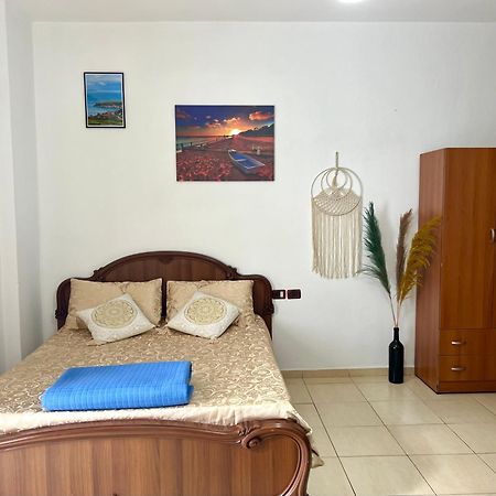 Ar Apartments Tirana Kültér fotó